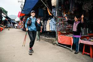 BIB: 
                            <button type="button" onclick="openModal(25545314)" class="btn btn-primary btn-sm float-right btn-popup" data-toggle="modal" data-target=".modal-high-quality">
                        <i class="fas fa-shopping-cart"></i> Add to Cart
                    </button>
                                            <button type="button" onclick="isThisMe(25545314, true)" class="btn btn-success btn-sm float-right btn-popup btn-isme hidden" data-toggle="tooltip" data-placement="bottom" title="นี่คือรูปของคุณใช่ไหม คลิกที่นี่เพื่อเอาเข้าอัลบั้ม">
                        <i class="fas fa-plus"></i> Add to album
                    </button>
                    <button type="button" onclick="isThisMe(25545314, false)" class="btn btn-warning btn-sm float-right btn-popup btn-isnotme hidden">
                        <i class="fas fa-ban"></i> Remove from album
                    </button>